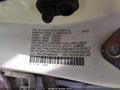 2021 Honda Civic — photo 9 of 17 | VIN 19XFC2F81ME004274