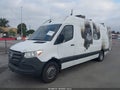 2019 Mercedes-Benz Sprinter — photo 2 of 10 | VIN WD3PF4CD2KT002637