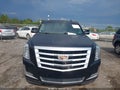 2016 Cadillac Escalade — photo 12 of 16 | VIN 1GYS4BKJ8GR131787
