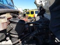 2018 Freightliner M2 106 — photo 9 of 15 | VIN 3ALACWFC7JDJH3958
