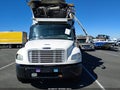 2018 Freightliner M2 106 — photo 12 of 15 | VIN 3ALACWFC7JDJH3958