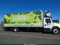 2018 Freightliner M2 106 — photo 13 of 15 | VIN 3ALACWFC7JDJH3958