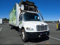 2018 Freightliner M2 106 — photo 1 of 15 | VIN 3ALACWFC7JDJH3958