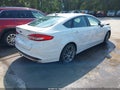 2017 Ford Fusion — photo 4 of 16 | VIN 3FA6P0HD1HR335394