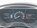2017 Ford Fusion — photo 7 of 16 | VIN 3FA6P0HD1HR335394