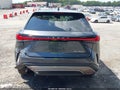 2024 Lexus RX 350h — photo 15 of 15 | VIN 2T2BBMCA1RC041119
