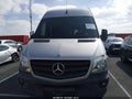 2015 Mercedes-Benz Sprinter — photo 12 of 16 | VIN WD4PE7CC0FP115783