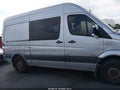 2015 Mercedes-Benz Sprinter — photo 13 of 16 | VIN WD4PE7CC0FP115783