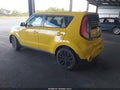 2014 Kia Soul — photo 3 of 16 | VIN KNDJX3A50E7092818
