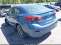 2018 Mazda 3 — photo 3 of 16 | VIN 3MZBN1V37JM207063