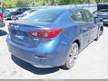 2018 Mazda 3 — photo 4 of 16 | VIN 3MZBN1V37JM207063