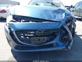 2018 Mazda 3 — photo 6 of 16 | VIN 3MZBN1V37JM207063