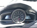 2018 Mazda 3 — photo 7 of 16 | VIN 3MZBN1V37JM207063