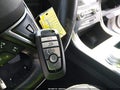 2023 Ford Edge — photo 11 of 16 | VIN 2FMPK4J92PBA25743