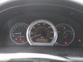 2005 Suzuki Forenza — photo 7 of 12 | VIN KL5JD86Z85K102130