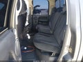 2005 Dodge Ram 1500 — photo 8 of 12 | VIN 1D7HU18D45S362130
