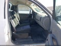 2010 Chevrolet Silverado 2500 — photo 5 of 19 | VIN 1GC3KVBG4AF151856