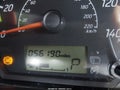 2024 Mitsubishi Mirage — photo 15 of 19 | VIN ML32AUHJ1RH009317