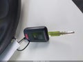 2024 Mitsubishi Mirage — photo 11 of 19 | VIN ML32AUHJ1RH009317