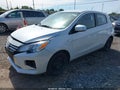 2024 Mitsubishi Mirage — photo 2 of 19 | VIN ML32AUHJ1RH009317