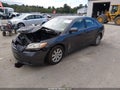 2007 Toyota Camry — photo 2 of 16 | VIN JTNBE46K073063873