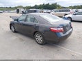 2007 Toyota Camry — photo 3 of 16 | VIN JTNBE46K073063873