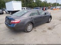 2007 Toyota Camry — photo 4 of 16 | VIN JTNBE46K073063873