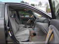 2007 Toyota Camry — photo 5 of 16 | VIN JTNBE46K073063873