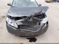 2007 Toyota Camry — photo 6 of 16 | VIN JTNBE46K073063873