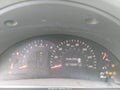 2007 Toyota Camry — photo 7 of 16 | VIN JTNBE46K073063873