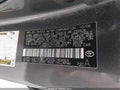 2007 Toyota Camry — photo 9 of 16 | VIN JTNBE46K073063873