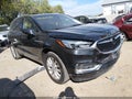 2021 Buick Enclave — photo 1 of 16 | VIN 5GAERCKW3MJ166240