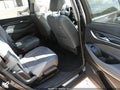2021 Buick Enclave — photo 8 of 16 | VIN 5GAERCKW3MJ166240