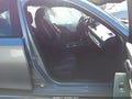 2025 Honda Civic — photo 5 of 17 | VIN 2HGFE2F53SH505380