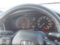 2025 Honda Civic — photo 7 of 17 | VIN 2HGFE2F53SH505380