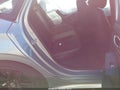 2025 Honda Civic — photo 8 of 17 | VIN 2HGFE2F53SH505380