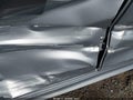 2025 Honda Civic — photo 9 of 17 | VIN 2HGFE2F53SH505380