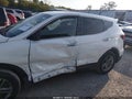 2018 Hyundai Santa Fe — photo 6 of 16 | VIN 5NMZTDLB8JH076585