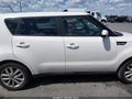 2019 Kia Soul — photo 14 of 17 | VIN KNDJP3A59K7666618