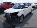 2019 Kia Soul — photo 2 of 17 | VIN KNDJP3A59K7666618