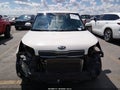 2019 Kia Soul — photo 6 of 17 | VIN KNDJP3A59K7666618