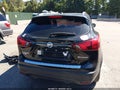 2019 Nissan Rogue Sport — photo 16 of 17 | VIN JN1BJ1CR0KW348843