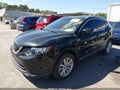 2019 Nissan Rogue Sport — photo 2 of 17 | VIN JN1BJ1CR0KW348843