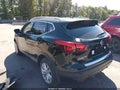 2019 Nissan Rogue Sport — photo 3 of 17 | VIN JN1BJ1CR0KW348843
