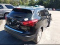 2019 Nissan Rogue Sport — photo 4 of 17 | VIN JN1BJ1CR0KW348843