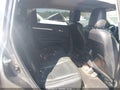 2017 Toyota Highlander — photo 8 of 16 | VIN 5TDKZRFH8HS518981