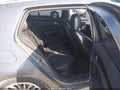 2015 Volkswagen Golf — photo 8 of 16 | VIN 3VW2A7AU5FM072010
