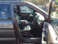 2018 Ford Explorer — photo 5 of 17 | VIN 1FM5K8HT4JGA97818