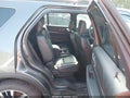 2018 Ford Explorer — photo 8 of 17 | VIN 1FM5K8HT4JGA97818