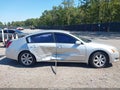 2006 Nissan Maxima — photo 13 of 16 | VIN 1N4BA41E06C854586